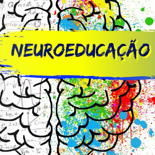 Imagem ilustrativa do curso de NeuroEducação