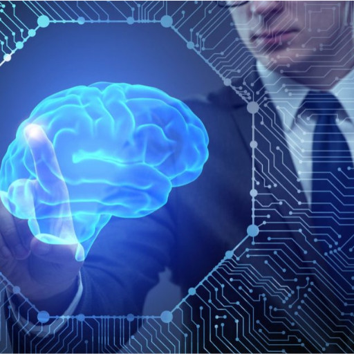 Imagem ilustrativa do curso de Neurogestão